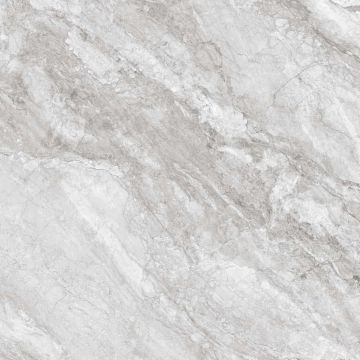 Керамогранит Gravita Scion Grey Sugar 60х60 см (78803647)