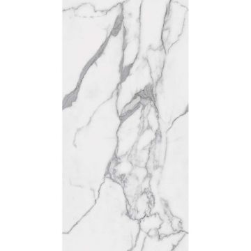 Керамогранит Gravita Statuario Fantastico 60х120 см (78803720)