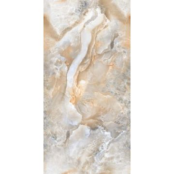 Керамогранит Gravita Tinos Onyx 60х120 см (78803719)