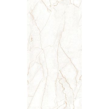 Керамогранит Gravita Velvet Bottochino Natural 60х120 см (78803715)