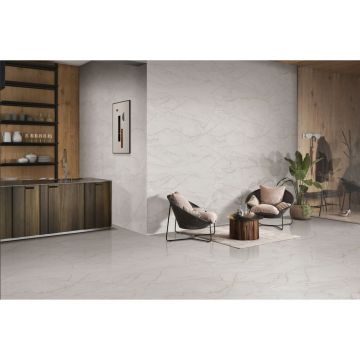 Керамогранит Gravita Velvet Bottochino Natural 60х120 см (78803715)