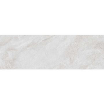 Керамогранит Gravita Arina Grey 30x90 см