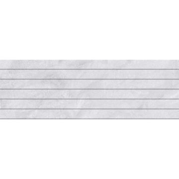 Керамогранит Gravita Arina Linea Grey 30x90 см