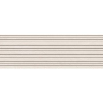 Керамогранит Gravita (Гравита) Basalt Soil Decor 30x90 см