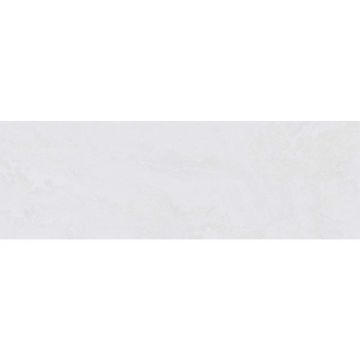 Керамогранит Gravita Basalt Silver 30x90 см