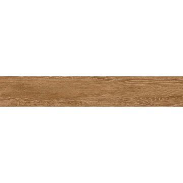 Керамогранит Gravita Caldera Peach Matt 20x120 см