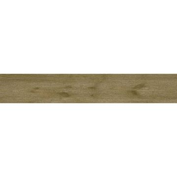 Керамогранит Gravita Driftwood Nut Matt 20x120 см