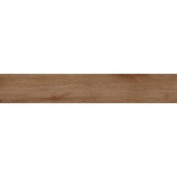 Керамогранит Gravita Driftwood Cinnamon Matt 20x120 см