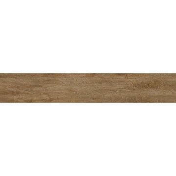 Керамогранит Gravita Driftwood Ocre Matt 20x120 см