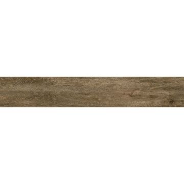 Керамогранит Gravita Driftwood Brown Matt 20x120 см