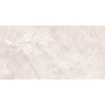 Керамогранит Gravita (Гравита) Imagine Beige Carving 60x120 см