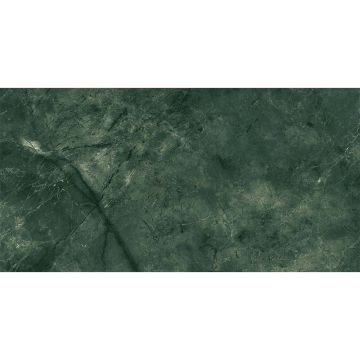 Керамогранит Gravita Imagine Bottle Green Sugar 60x120 см