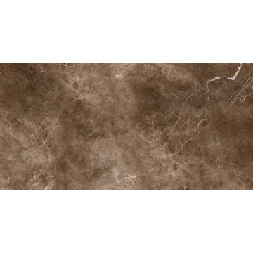 Керамогранит Gravita Imagine Choco Carving 60x120 см