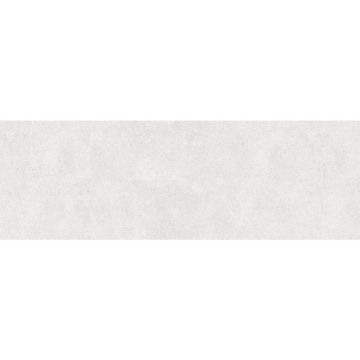 Керамогранит Gravita Loyal Bianco 30x90 см
