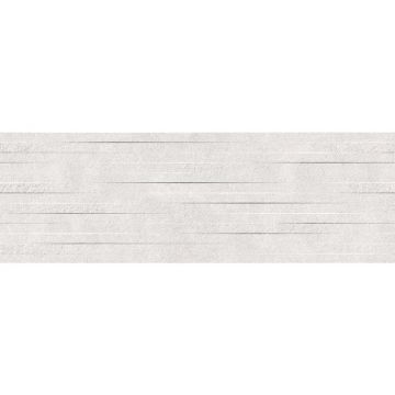Керамогранит Gravita Loyal Bianco Climber 30x90 см