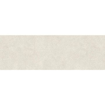 Керамогранит Gravita Loyal Crema 30x90 см