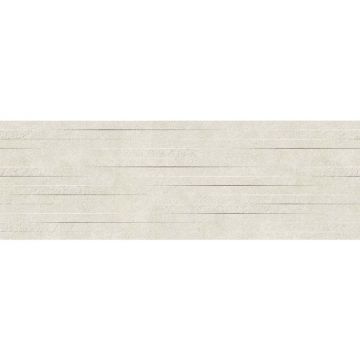 Керамогранит Gravita Loyal Crema Climber 30x90 см