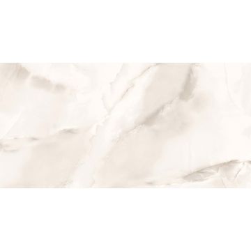 Керамогранит Gravita Mist Taupe Carving 60х120 см