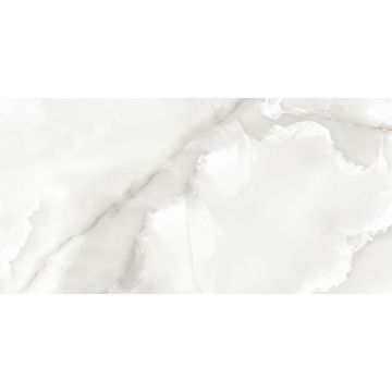 Керамогранит Gravita Mist Perla Carving 60х120 см