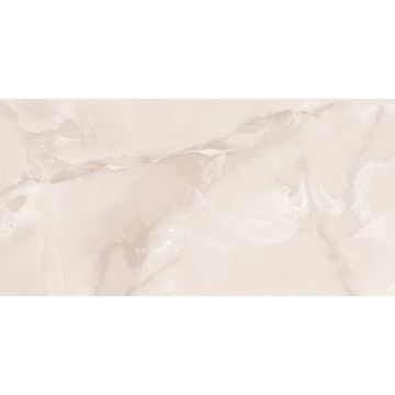 Керамогранит Gravita Mist Natural Carving 60х120 см