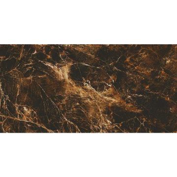 Керамогранит Gravita Salvador High Glossy 60х120 см