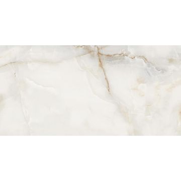 Керамогранит Gravita (Гравита) Anti Sky Brown Glossy ректификат 60x120 см