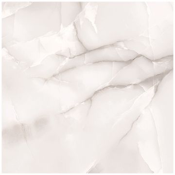 Базовая плита Гравита Mercato onyx 60х60 см бежевый, коричневый матовая, Taupe, Gravita