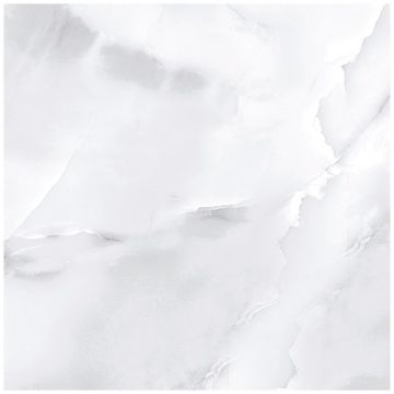 Базовая плита Гравита Mercato onyx 60х60 см серый матовая, Perla, Gravita
