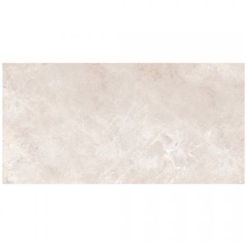 Базовая плита Гравита Imagine 120х60 см бежевый, светло-бежевый рельефная, глазурованная, ректификат, Gravita