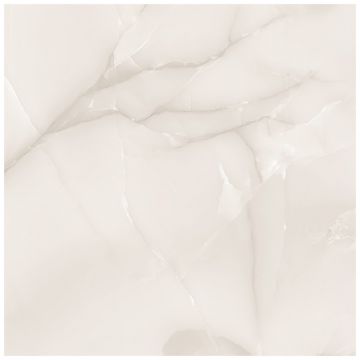 Базовая плита Гравита Heilo onyx 60х60 см бежевый матовая, Gravita
