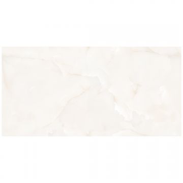 Базовая плита Гравита Praga Onyx 120х60 см бежевый, светло-бежевый, Natural, Gravita
