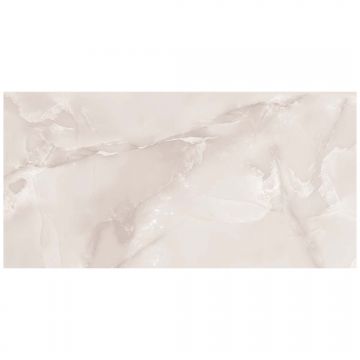 Базовая плита Гравита Onyx satin 120х60 см бежевый, светло-бежевый глазурованная, рельефная, ректификат, Heilo, Gravita