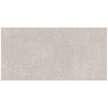 Базовая плита Гравита Concretica 120х60 см серый рельефная, глазурованная, ректификат, Gravita
