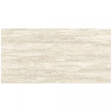 Базовая плита Гравита Travertine 120х60 см бежевый, светло-бежевый матовая, Бежевый R10 Matt, Gravita