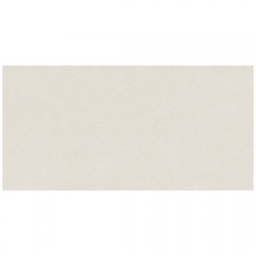 Базовая плита Гравита Melton 160х80 см бежевый, светло-бежевый матовая, Ivory, Gravita
