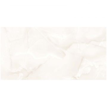 Базовая плита Гравита Lustre 120х60 см бежевый, светло-бежевый глазурованная, рельефная, ректификат, Taupe, Gravita
