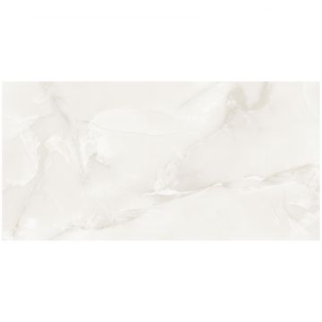 Базовая плита Гравита Lustre 120х60 см серый, белый, светло-серый глазурованная, рельефная, ректификат, Gravita