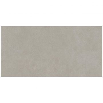 Базовая плита Гравита Mirage 120х60 см бежевый матовая, Sand, Gravita