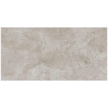 Базовая плита Гравита Desert 120х60 см бежевый, кремовый матовая, Cream, Gravita