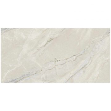 Базовая плита Гравита Wadi 160х80 см бежевый, светло-бежевый, Beige Бежевый Endless Lappato Carving, Gravita