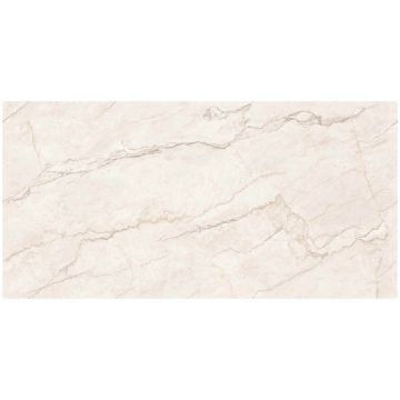Базовая плита Гравита Velvet 160х80 см бежевый, светло-бежевый, Beige Бежевый Endless Lappato Carving, Gravita