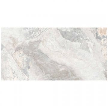 Базовая плита Гравита Mountain 160х80 см серый, бежевый, Natural, Gravita