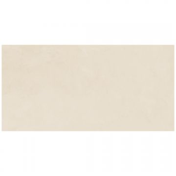 Базовая плита Гравита Aztech 120х60 см бежевый матовая, Era Ivory, Gravita