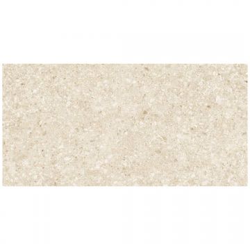 Базовая плита Гравита Aztech 120х60 см бежевый матовая, Zen Ivory, Gravita