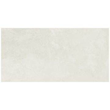Базовая плита Гравита Aztech 120х60 см белый матовая, Era White, Gravita