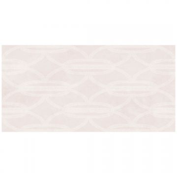 Декор Гравита Aztech 120х60 см белый, Era Willow White, Gravita