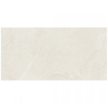 Базовая плита Гравита Aztech 120х60 см белый матовая, Concord White, Gravita