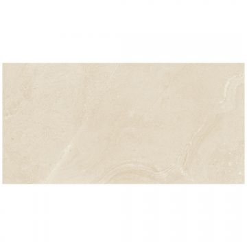 Базовая плита Гравита Aztech 120х60 см бежевый матовая, Concord Ivory, Gravita