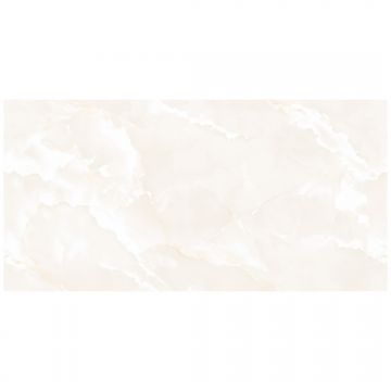 Базовая плита Гравита Alpine Onyx Warm Бежевый Endless Low Reflection Matt Carving 120х60 см бежевый, Warm Endless Low Reflection Matt Carving, Gravita