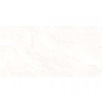 Базовая плита Гравита Alpine Onyx Onyx Milk 120х60 см бежевый, светло-бежевый, Milk, Gravita